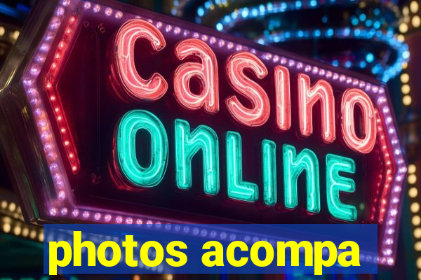 photos acompa